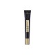 LOREAL AGE PERFECT ΚΡΕΜΑ ΜΑΤΙΩΝ ΚΥΤΤΑΡΙΚΗΣ ΑΝΑΠΛΑΣΗΣ 15ML