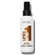 REVLON UNIQ ONE ALL ONE COCONUT 150ML