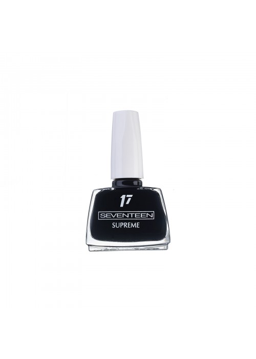 SEVENTEEN SUPREME SHINE NAIL N.033 12ML