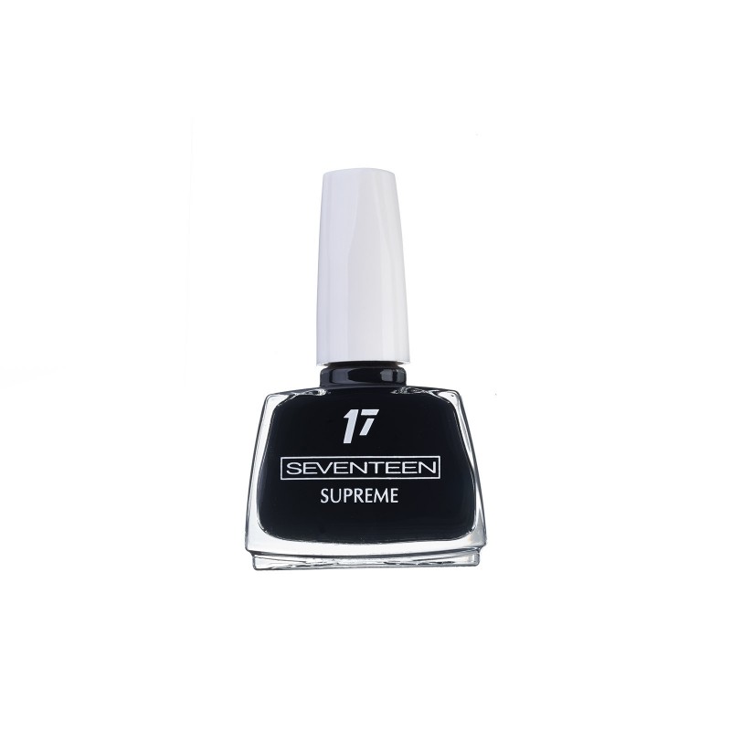 SEVENTEEN SUPREME SHINE NAIL N.033 12ML