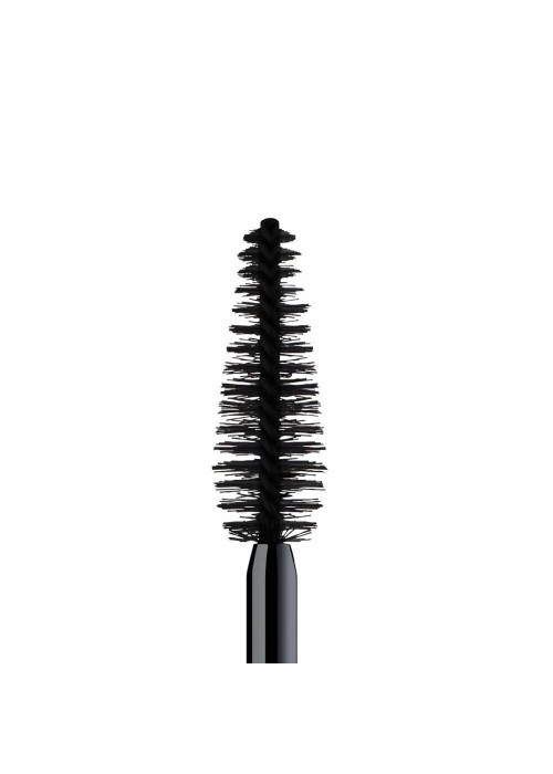 ARTDECO MΑΣΚΑΡΑ LIMITED EDITION ANGEL EYES N.1 ΜΑΥΡΗ 10ML