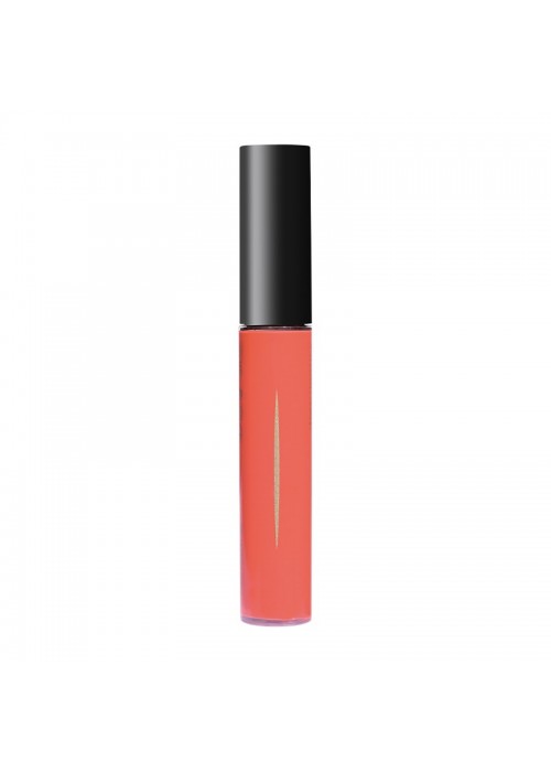 RADIANT MATT LASTING LIP COLOR SPF 15 N.88 ΠΟΡΤΟΚΑΛΙ