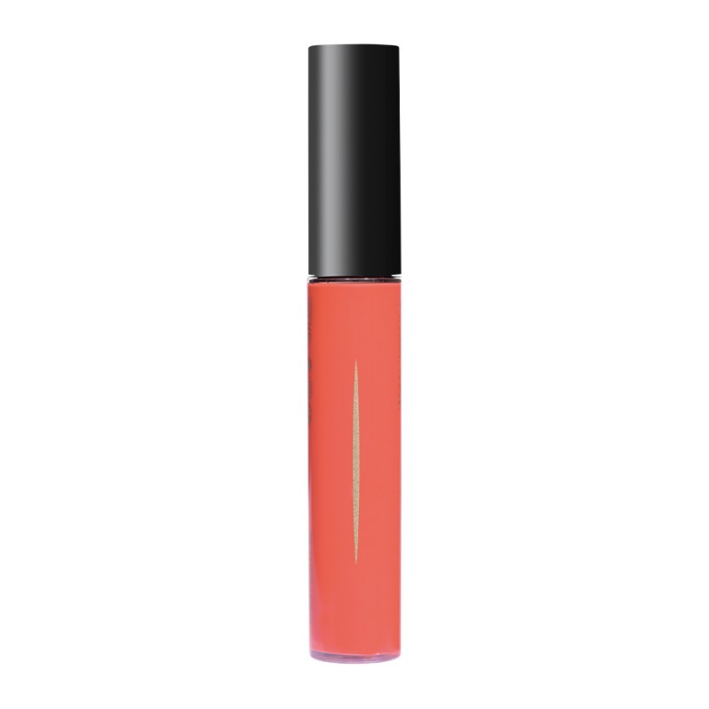 RADIANT MATT LASTING LIP COLOR SPF 15 N.88 ΠΟΡΤΟΚΑΛΙ