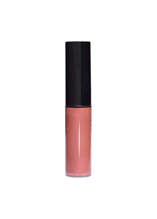 RADIANT ULTRA STAY LIP COLOR N.23 TANGELO