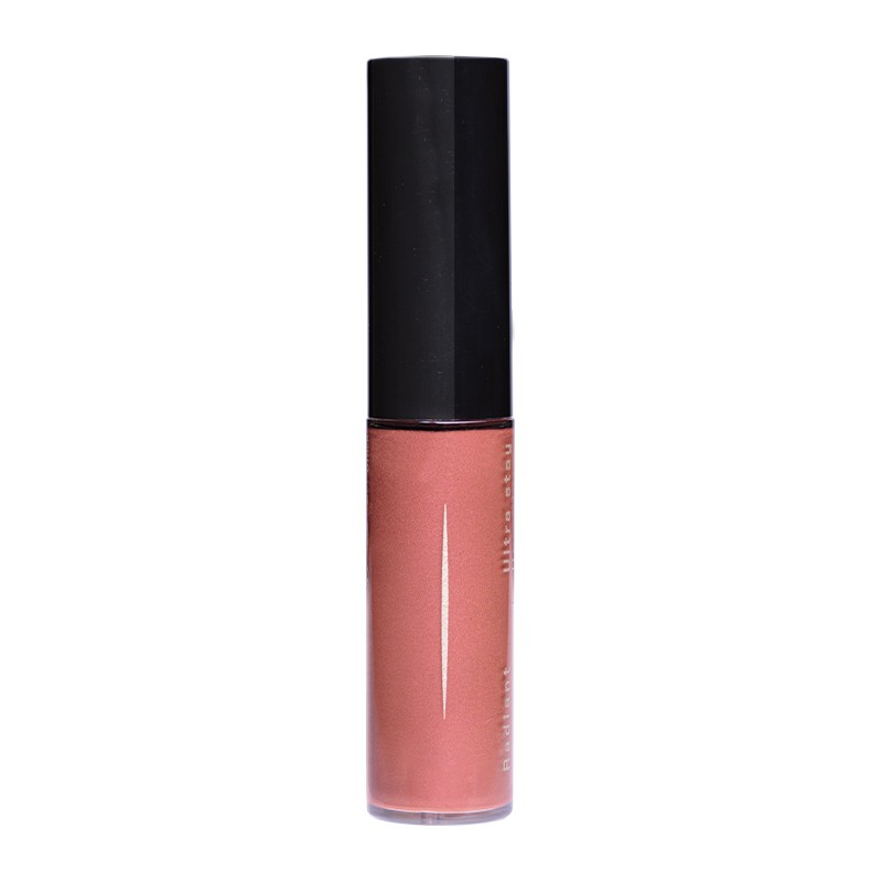 RADIANT ULTRA STAY LIP COLOR N.23 TANGELO