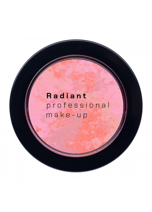 RADIANT MAGIC BLUSH COLOR N.1 NUDE