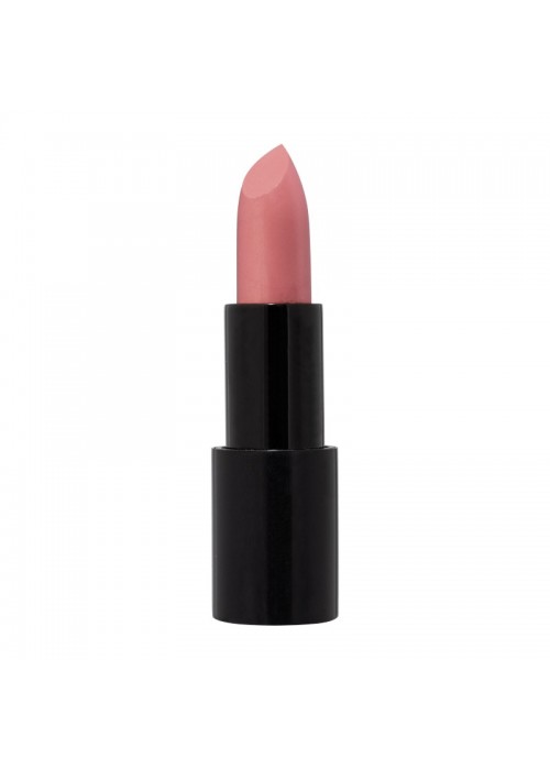 RADIANT ADVANCED CARE GLOSSY LIPSTICK GL.115 PEACHY NUDE