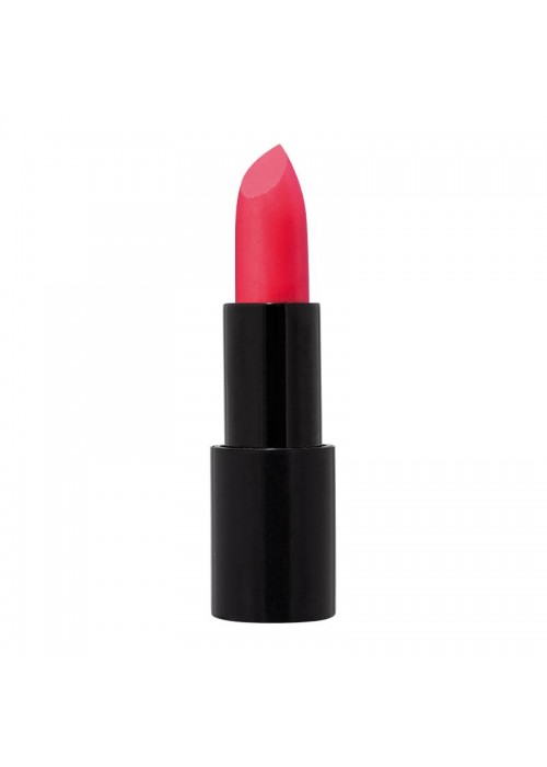 RADIANT ADVANCED CARE GLOSSY LIPSTICK GL.116 CANDY RED