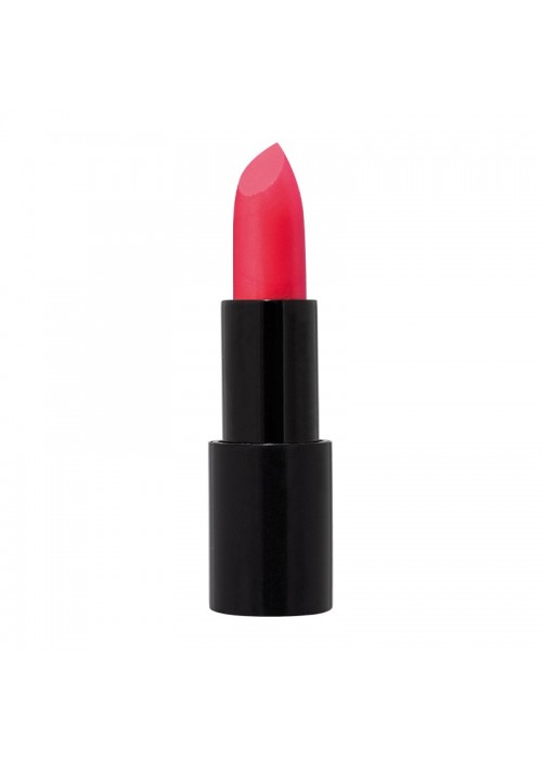 RADIANT ADVANCED CARE GLOSSY LIPSTICK GL.116 CANDY RED