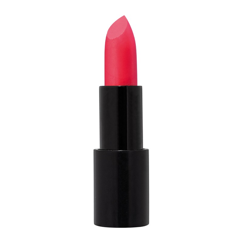 RADIANT ADVANCED CARE GLOSSY LIPSTICK GL.116 CANDY RED