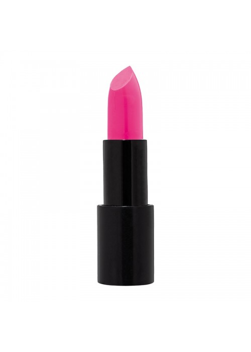 RADIANT ADVANCED CARE GLOSSY LIPSTICK GL.117 LOLLIPOP