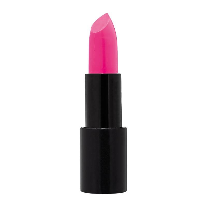 RADIANT ADVANCED CARE GLOSSY LIPSTICK GL.117 LOLLIPOP