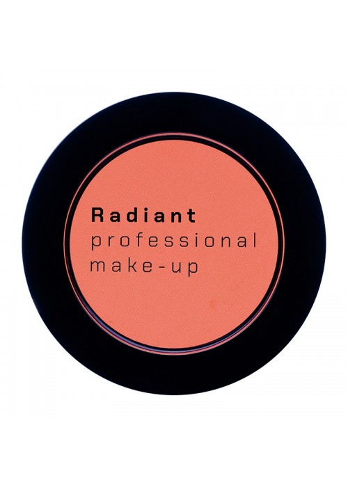 RADIANT PROFESSIONAL EYE COLOR N.290 ORANGE PEEL ( VELVETY )