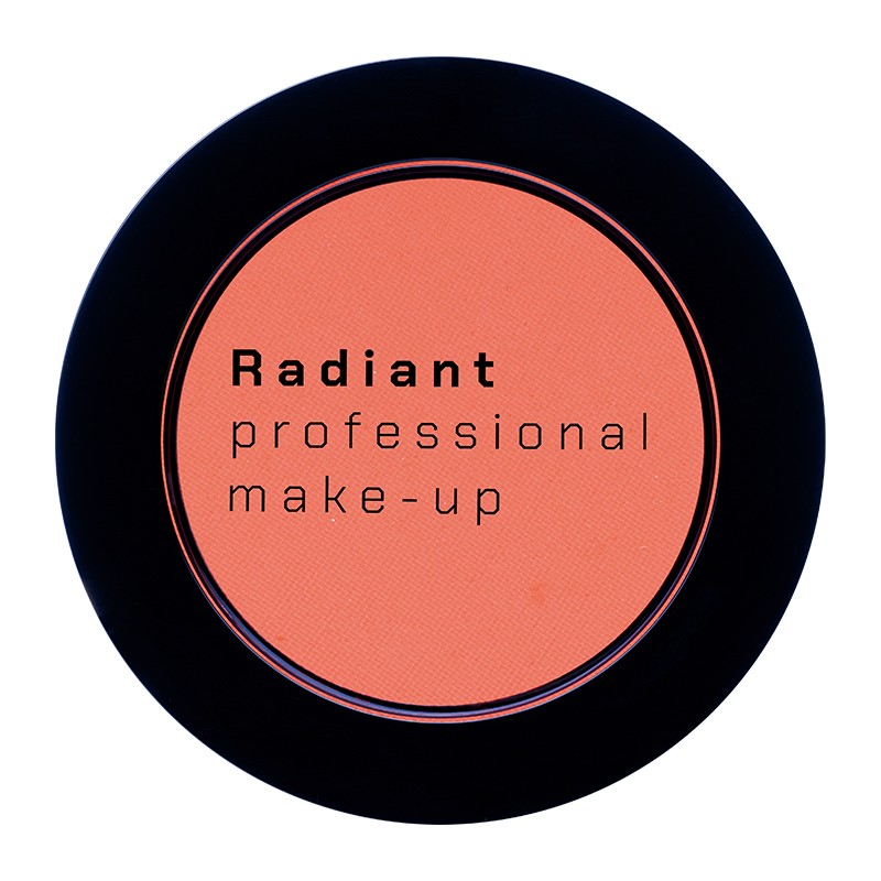 RADIANT PROFESSIONAL EYE COLOR N.290 ORANGE PEEL ( VELVETY )