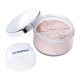 SEVENTEEN FACE POWDER N.00 TRANSPARENT SETTING