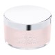 SEVENTEEN FACE POWDER N.00 TRANSPARENT SETTING