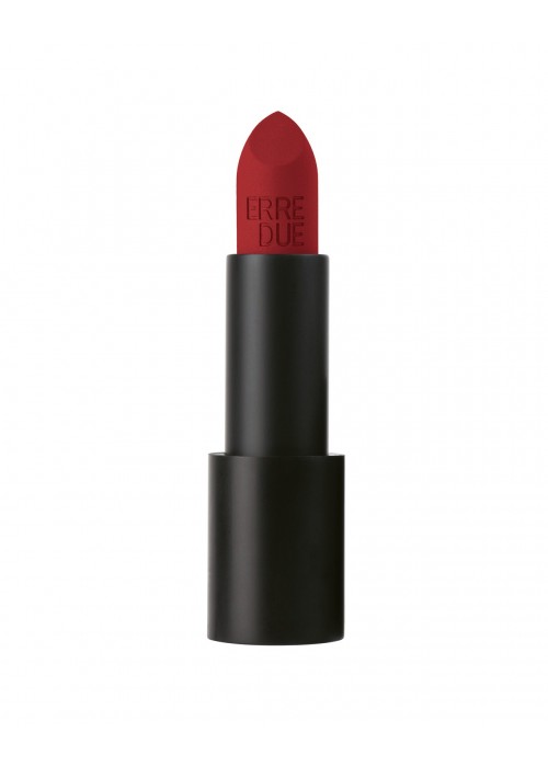 ERRE DUE PERFECT MATTE LIPSTICK N.823 PASSION