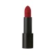 ERRE DUE PERFECT MATTE LIPSTICK N.823 PASSION