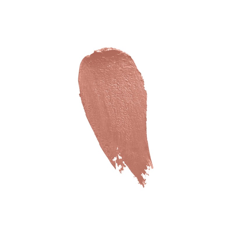 ERRE DUE PERFECT MATTE LIPSTICK N.822 PURITY