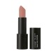 ERRE DUE PERFECT MATTE LIPSTICK N.822 PURITY