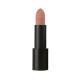 ERRE DUE PERFECT MATTE LIPSTICK N.822 PURITY