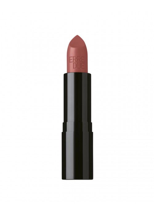 ERRE DUE FULL COLOR LIPSTICK N.442 CHASING AGATHA