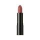 ERRE DUE FULL COLOR LIPSTICK N.442 CHASING AGATHA