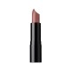 ERRE DUE FULL COLOR LIPSTICK N.441 SCARED TO DEATH
