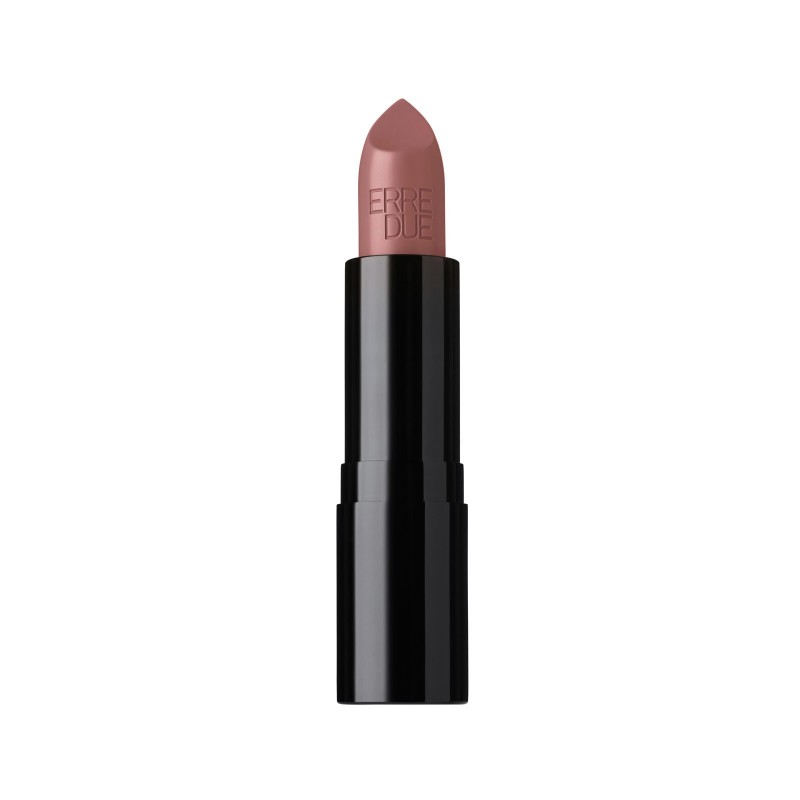 ERRE DUE FULL COLOR LIPSTICK N.441 SCARED TO DEATH