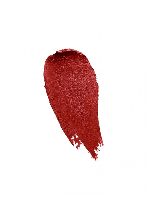 ERRE DUE FULL COLOR LIPSTICK N.439 KILLING EVE