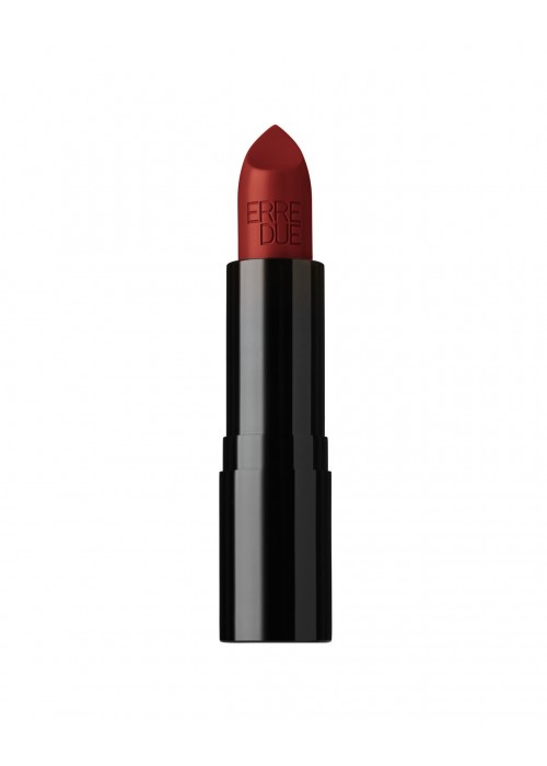 ERRE DUE FULL COLOR LIPSTICK N.439 KILLING EVE