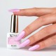 NC NAILS MAGICAL KEY 6ML