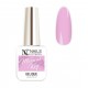 NC NAILS MAGICAL KEY 6ML