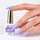 NC NAILS MADHAT 6ML