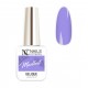 NC NAILS MADHAT 6ML