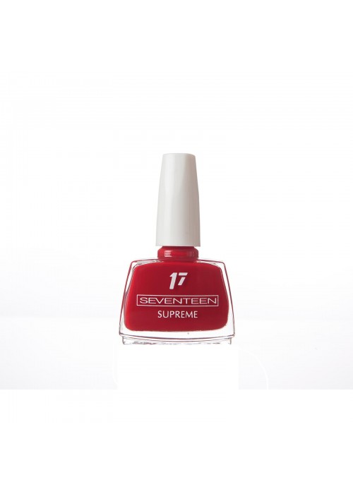 SEVENTEEN SUPREME SHINE NAIL N.047 12ML