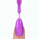 NC NAILS PURPLE RABBIT 6ML