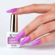 NC NAILS PURPLE RABBIT 6ML