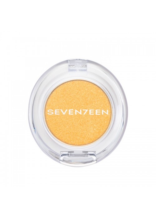 SEVENTEEN SILKY SHADOW PEARL N.429