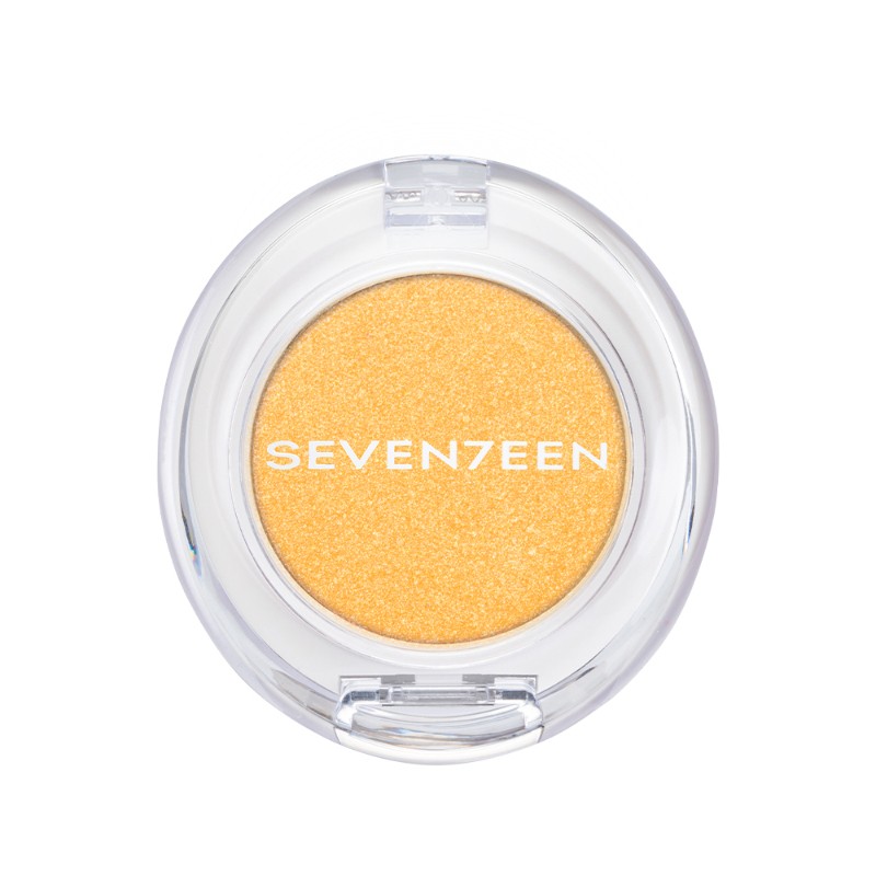 SEVENTEEN SILKY SHADOW PEARL N.429