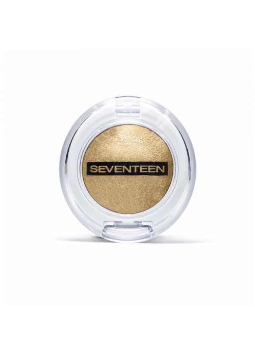 SEVENTEEN EXTRA SPARKLE SHADOW N.6