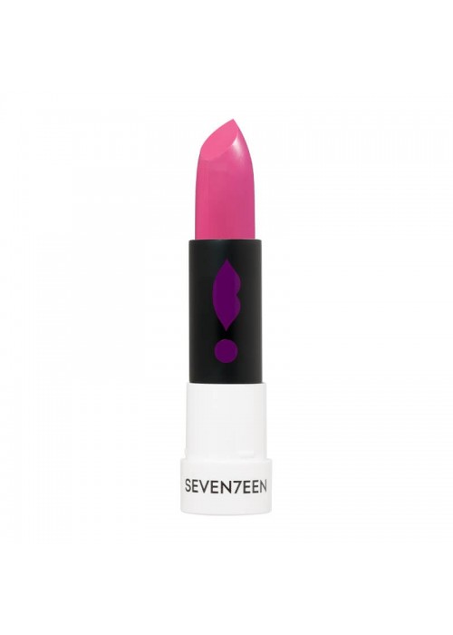 SEVENTEEN SPECIAL LIPSTICK N.421