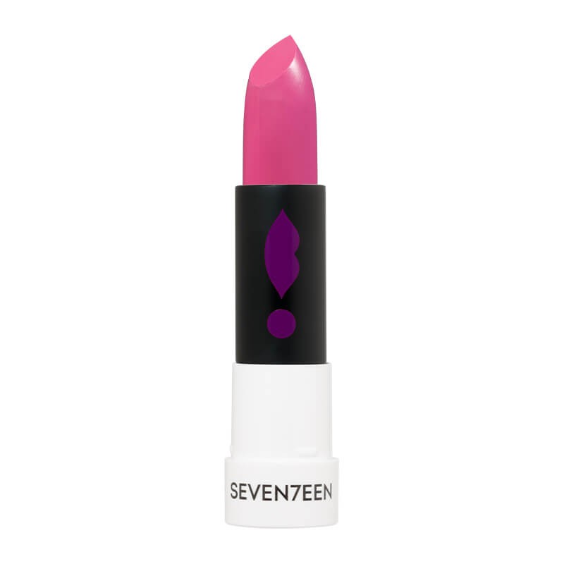 SEVENTEEN SPECIAL LIPSTICK N.421