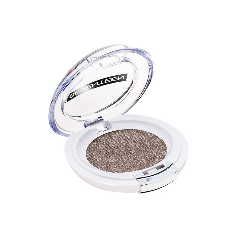 SEVENTEEN STAR SPARKLE SHADOW N.501