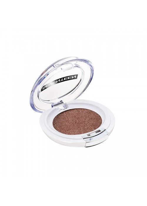 SEVENTEEN STAR SPARKLE SHADOW N.502