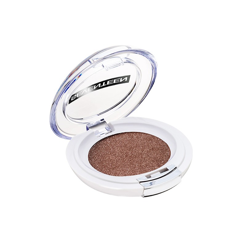 SEVENTEEN STAR SPARKLE SHADOW N.502