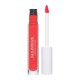 SEVENTEEN MATLISHIOUS SUPER STAY LIP COLOR N.39