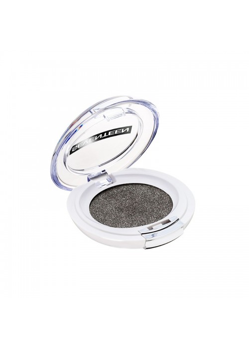 SEVENTEEN STAR SPARKLE SHADOW N.503