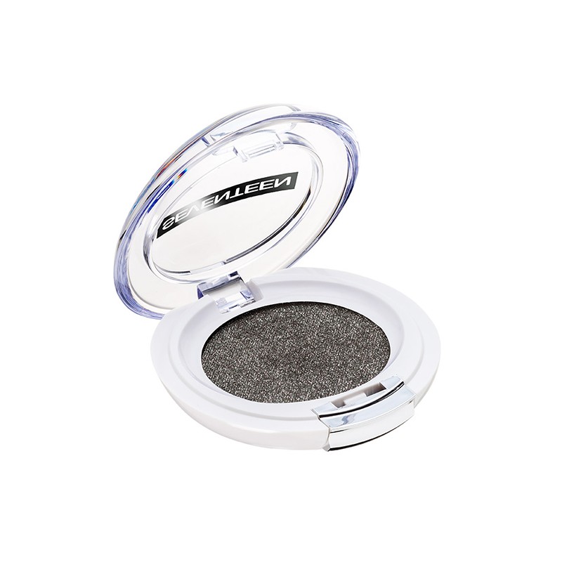 SEVENTEEN STAR SPARKLE SHADOW N.503