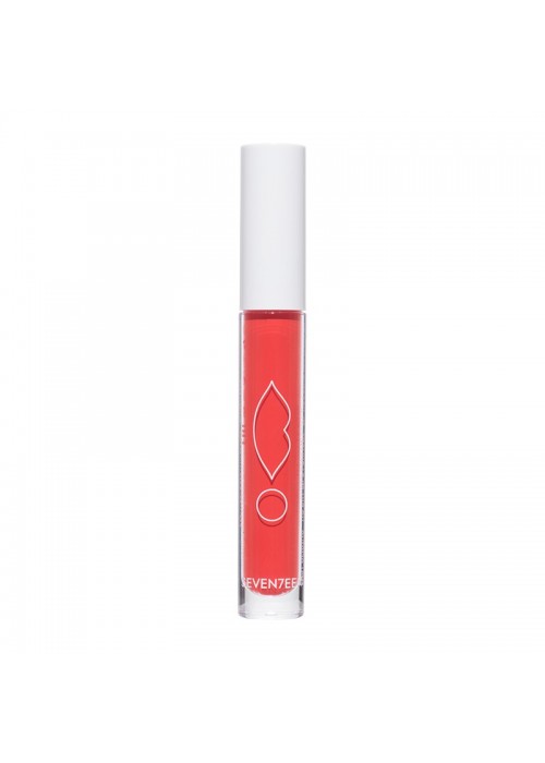 SEVENTEEN MATLISHIOUS SUPER STAY LIP COLOR N.39